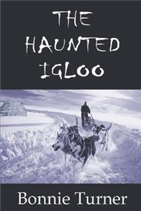 Haunted Igloo