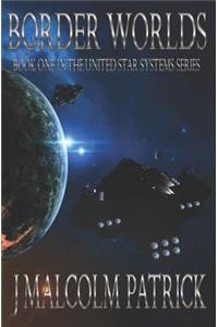 Border Worlds