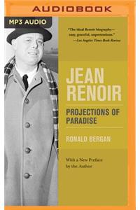 Jean Renoir