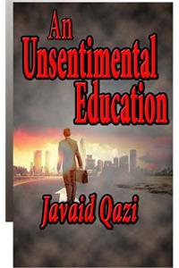 Unsentimental Education