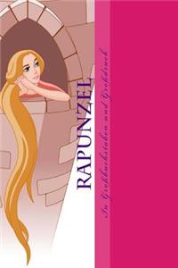 Rapunzel