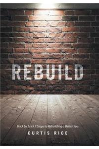 Rebuild