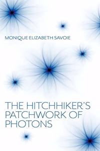 Hitchhiker's Patchwork of Photons