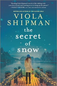 Secret of Snow