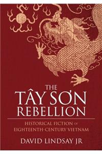 Tay Son Rebellion