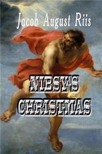 Nibsy's Christmas