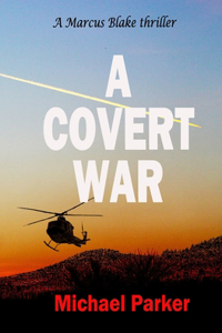 Covert War