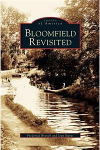 Bloomfield Revisited