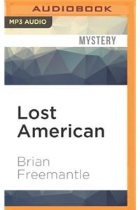 Lost American