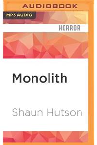 Monolith