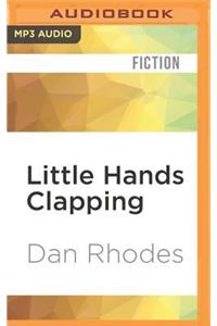 Little Hands Clapping