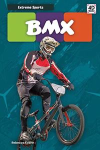 BMX