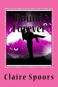 Bound Forever