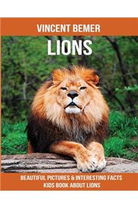 Lions