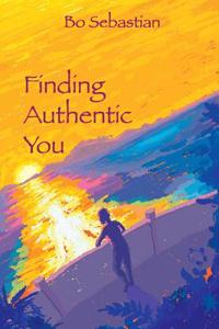 Finding Authentic You,