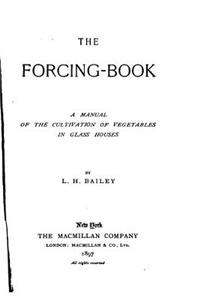 The Forcing-Book