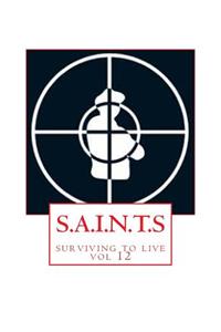 S.A.I.N.T.S