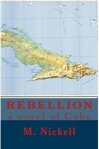 Rebellion
