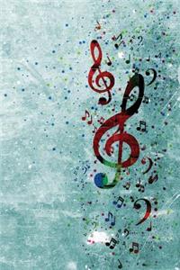 Music 27