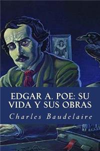 Edgar A. Poe