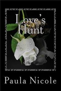 Love's Hunt