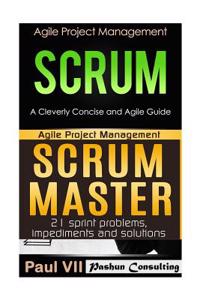 Agile Product Management