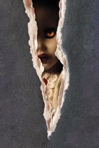 Spookies 22