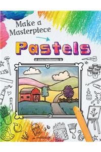 Pastels