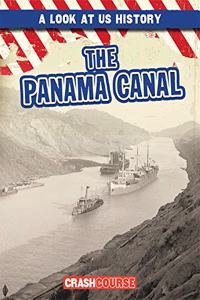 Panama Canal