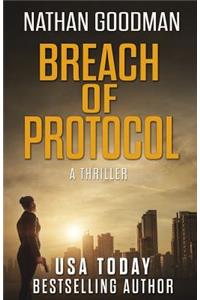 Breach of Protocol