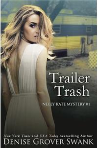 Trailer Trash