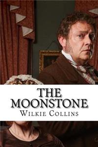 The Moonstone