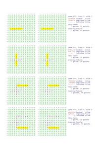 Prime Scrabble Examples 601-650