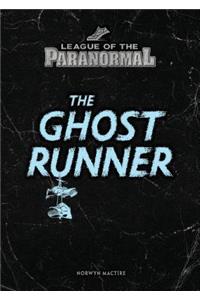 Ghost Runner