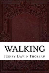 Walking