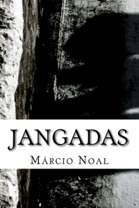 Jangadas