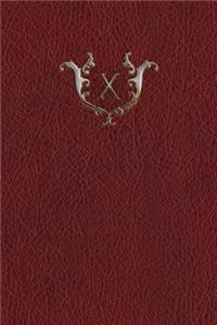 Monogram 