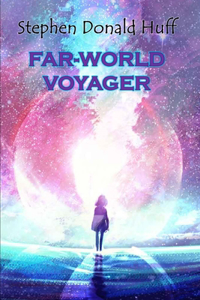 Far-World Voyager