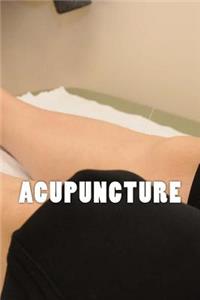 Acupuncture