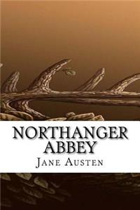 Northanger Abbey