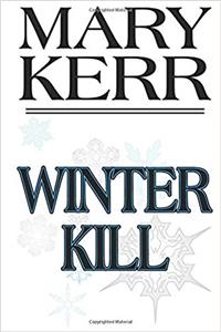 Winter Kill