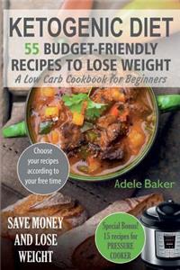 Ketogenic Diet