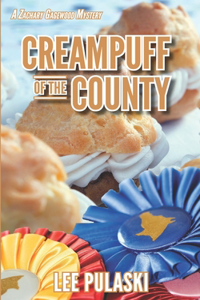 Creampuff of the County