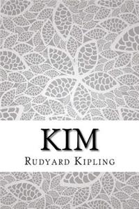 Kim