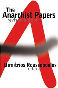 Anarchist Papers