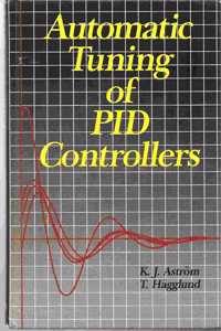 Automatic Tuning of PID Controllers