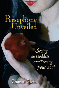 Persephone Unveiled