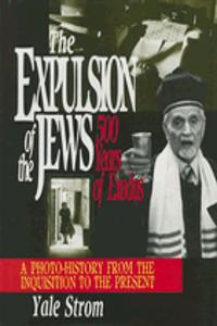 Expulsion of the Jews