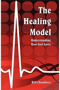 Healing Model