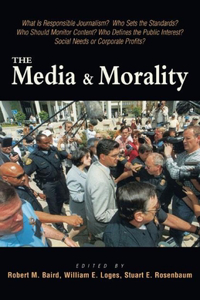 Media & Morality